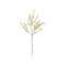 Bloomingville Foxtail – kuva 3