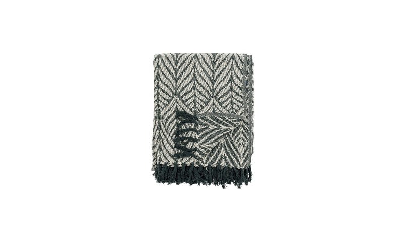Creative Collection Ugento – kuva 1/3