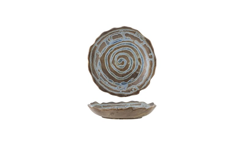 Creative Collection Marjorie – kuva 1/1
