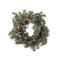 Bloomingville Pine – kuva 2