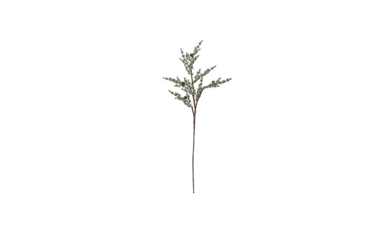 Bloomingville Pine