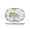 Creative Collection Savina – kuva 2