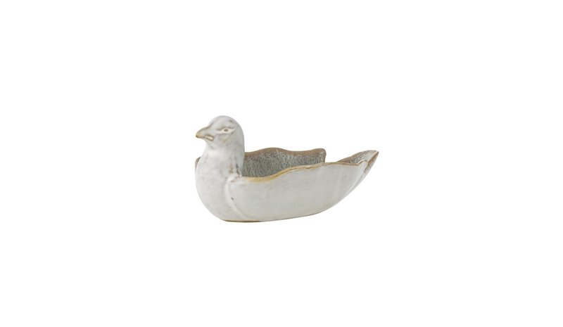 Creative Collection Chirp – kuva 1/1