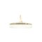Tenderflame Glow Aris 180 – kuva 1