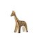 Creative Collection Longuro – kuva 1