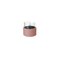 Tenderflame Breeze 10 Peach – kuva 1