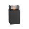 Tenderflame Agni 50 Black – kuva 1