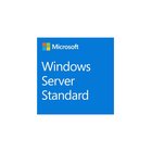 Microsoft Windows Server 2022 Standard Englanti