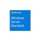Microsoft Windows Server 2022 Standard Englanti – kuva 2