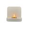 Tenderflame Glow Solo 90 – kuva 1