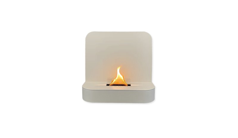 Tenderflame Glow Solo 90 – kuva 1/1