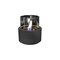 Tenderflame Lotus 12 Black – kuva 1