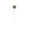 Bloomingville Allium – kuva 1