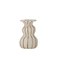 Creative Collection Byron – kuva 2