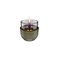 Tenderflame Violet 8 Green Reactive Porcelain – kuva 1
