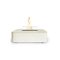 Tenderflame Glow Aris 90 – kuva 1