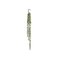 Bloomingville Pearl – kuva 1