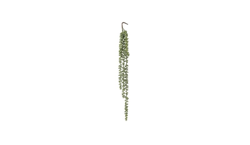 Bloomingville Pearl – kuva 1/1