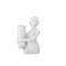 Creative Collection Medea – kuva 2