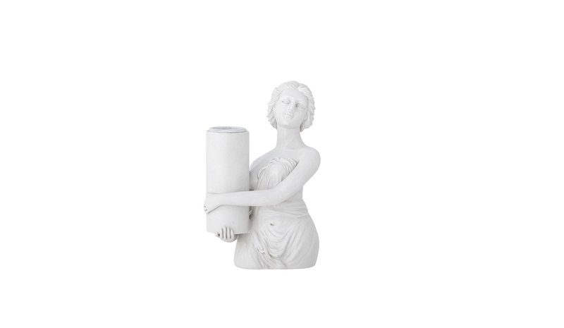 Creative Collection Medea