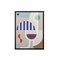 Bloomingville Wine – kuva 1