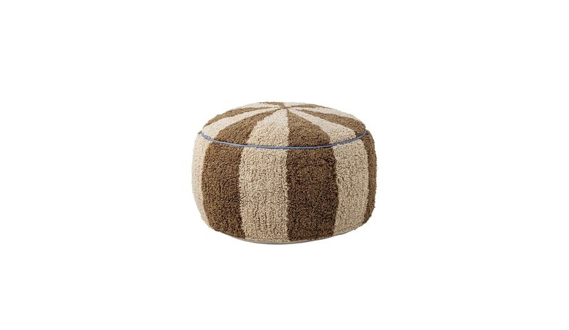 Bloomingville Mini Charoline