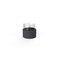 Tenderflame Breeze 10 Black – kuva 1