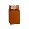 Tenderflame Agni 50 Corten – kuva 1
