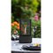 Tenderflame Agni 18 Corten – kuva 1