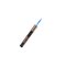 Tenderflame Pen Torch Lighter Bronze – kuva 1