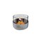 Tenderflame Café 18 Lava Grey – kuva 1
