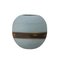 Creative Collection Melike – kuva 1