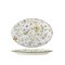 Creative Collection Bloomie – kuva 1