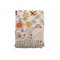 Bloomingville 82063139 throw blanket – kuva 1