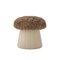 Bloomingville Mini Bertil – kuva 1