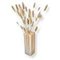 Simiu NORA - Vase - 21cm – kuva 1