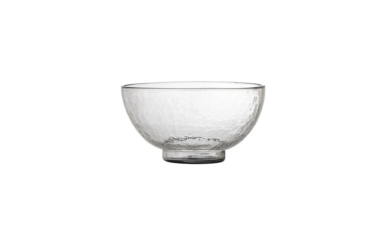 Bloomingville Taro – kuva 1/1