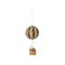 Bloomingville Hettie – kuva 2