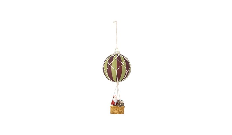 Bloomingville Hettie