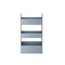Bloomingville Mini Moris – kuva 1
