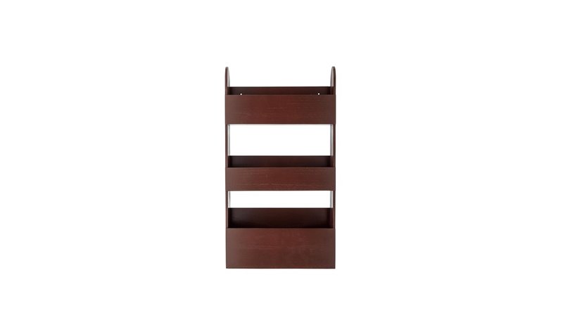 Bloomingville Mini Moris