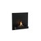 Tenderflame Solo 180 Black – kuva 1