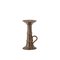 Creative Collection Rigby – kuva 1