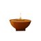 Tenderflame Prometheus 60 Corten – kuva 1