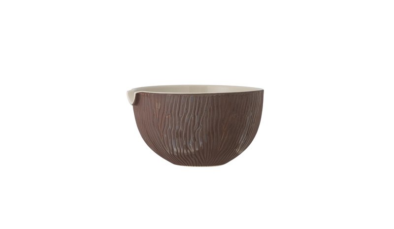 Bloomingville Toula