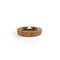 Tenderflame Carnation Natural Oak – kuva 1