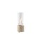 Tenderflame Glow Cycloflame – kuva 1