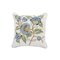 Creative Collection Hanna – kuva 1