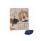 Bloomingville Anniversary throw blanket – kuva 1