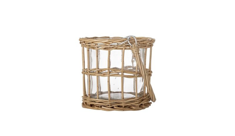 Creative Collection Marjaneh – kuva 1/2